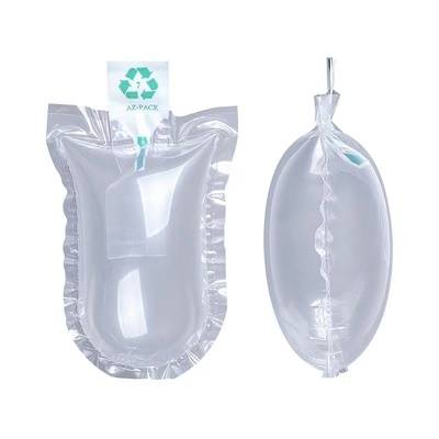 充气鞋撑充气袋气囊撑鞋填充物