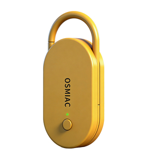 驱狗神器2026新款强力防狗乱拉屎尿专用超声波汽车轮胎驱离喷剂药