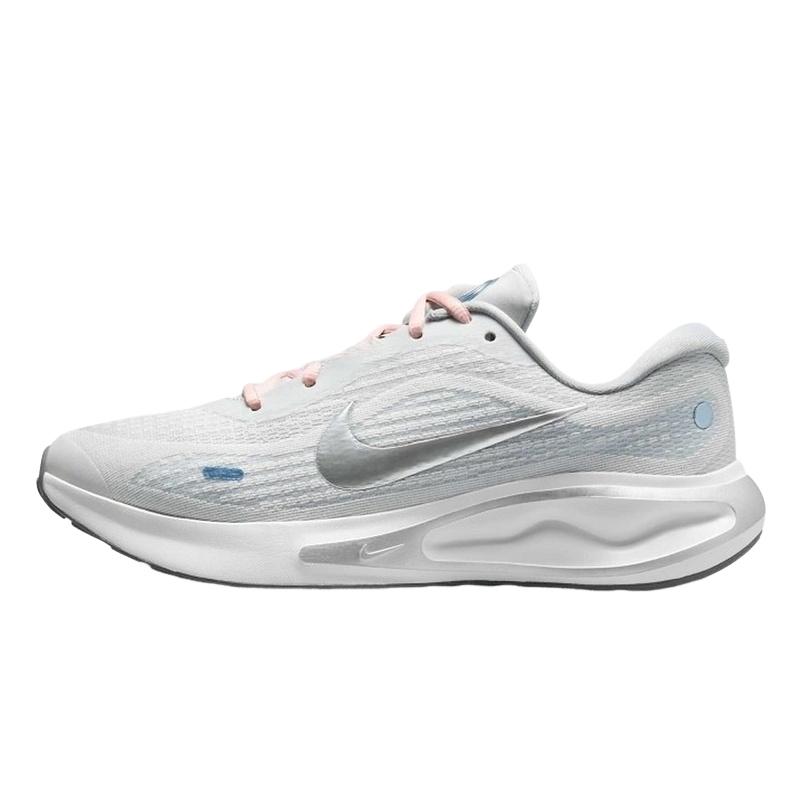 NikeͿ JOURNEY RUN ˶Ь 284.8Ԫ