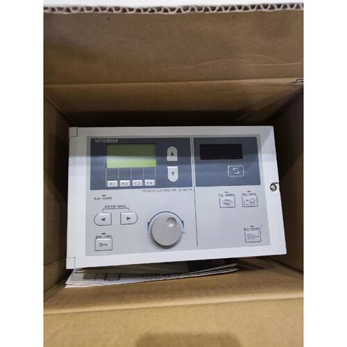 议价LE30CTA全自动张力控制器98新有适用