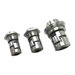 格兰富机械密封CR/CDLF/GLF/JMK-12/16/22南方立式多级泵水泵机封