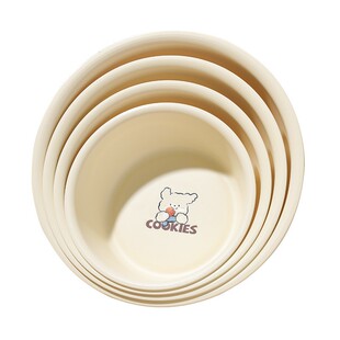 脸盆塑料盆子大号加厚家用婴儿洗衣盆小号面盆洗脸盆学生宿舍用