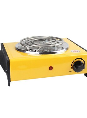 electric stove induction cooker,Cooktop cooker plate