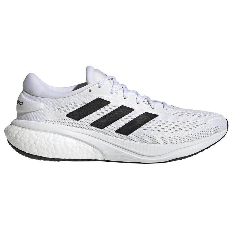 Adidas/阿迪达斯男子运动跑步鞋