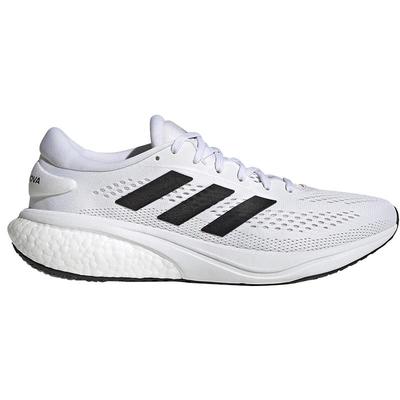 Adidas/阿迪达斯男子运动跑步鞋