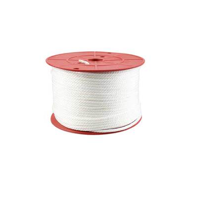 汽油机拉盘启动拉绳拉线