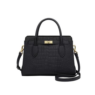 cnoles专柜正品轻奢女包