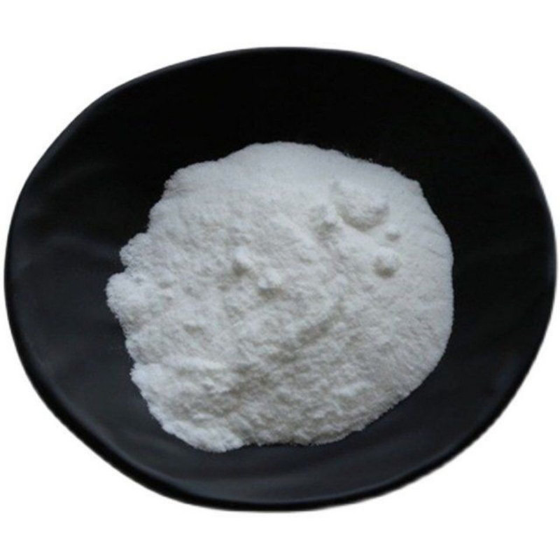 出口级一水肌酸粉末高纯增肌粉营养强化剂提升爆发力食品级99.99%