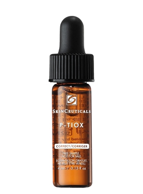 【淘宝秒杀】修丽可抗皱精华4ml*1+30元优惠券，限购1份