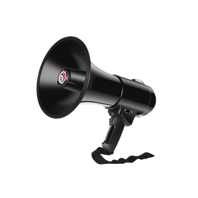 雷公王CR-7535W蓝牙录音扩音器