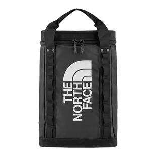 TheNorthFace北面双肩包男女25秋冬户外旅行徒步登山包休闲包3KYV