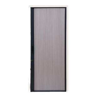 蜂巢折叠门推拉门隐形厨房燃气验收卫生间厕所推拉门隔断门简易门