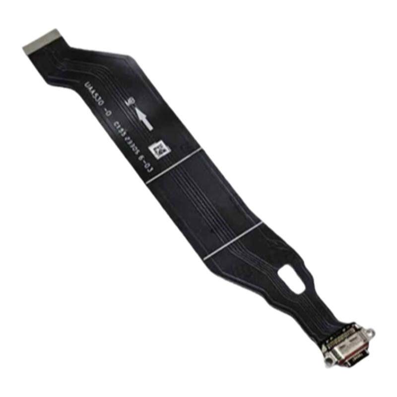 适用于一加ACE2尾插排线 1＋ACE2充电尾插手机USB数据接口插口
