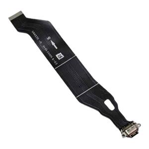适用于一加ACE2尾插排线 1＋ACE2充电尾插手机USB数据接口插口