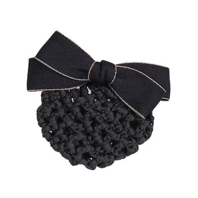 护士银行通用职业头花大小粗细网