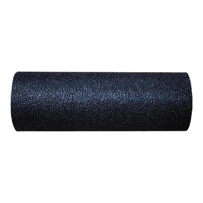 泡沫轴肌肉放松专业滚轴按摩康复理疗松解初学者瑜伽柱花生筋膜球