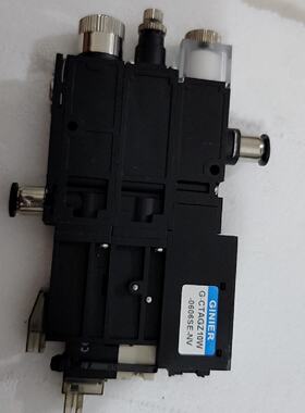GINIER吉尼尔G-CTAGZ10W-0606SE-NV，