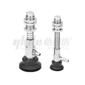 真空吸盘WEH46/47-d6/d8/d10/d15/d20/d30/d40-3-4-6-10-15