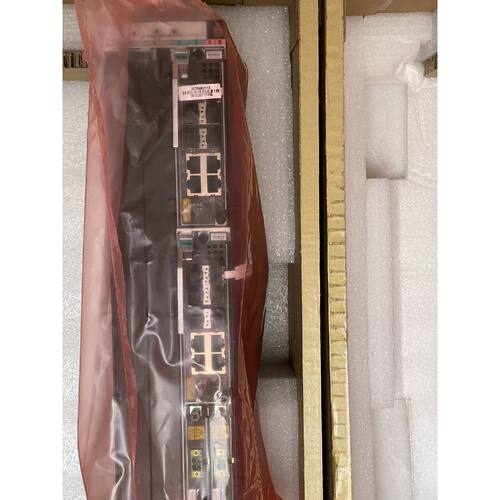 全新原装an6000-2 HSUD*2 PIDD*2