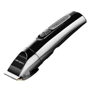 康夫理发器电推剪理发店神器家用剃头电推子剪大人小孩自己剪T69