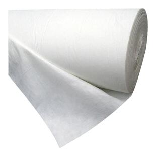 土工布园艺透水滤水花园楼顶花箱专用种植土工布无纺布垫底防漏土