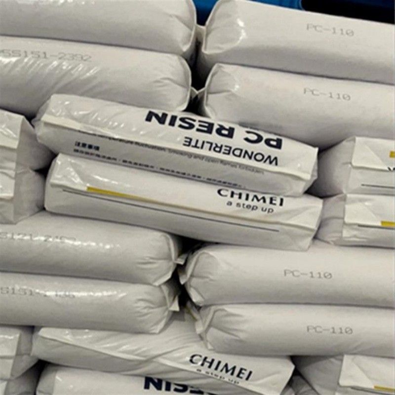 PC 沙伯基础创新塑料945A-116无卤阻燃级透明高弹性高冲击高强度