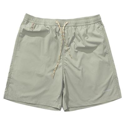 Monterest户外抽绳款五袋沙滩裤