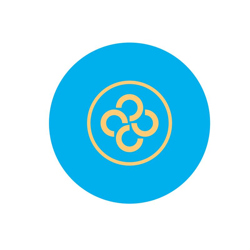 UHUY德州扑克陶瓷筹码四叶草套装