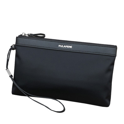 潮牌男士手包韩版信封牛津布尼龙