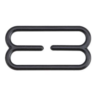 裙子肩带缩短神器小碎花吊带内衣胸罩文胸带子可调节改短固定扣子