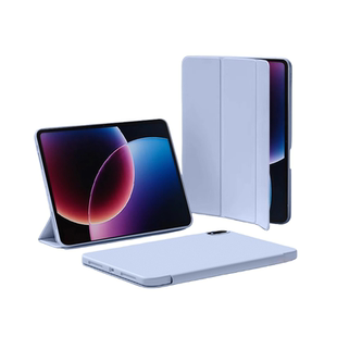 车虫适用OPPOPad5保护套OPPOPad5保护壳oppopad4pro新款一加平板2硅胶Pad5电脑se3全包air2防摔弯oneplus外壳