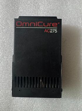 询价-OMCURE  AC275-395-D