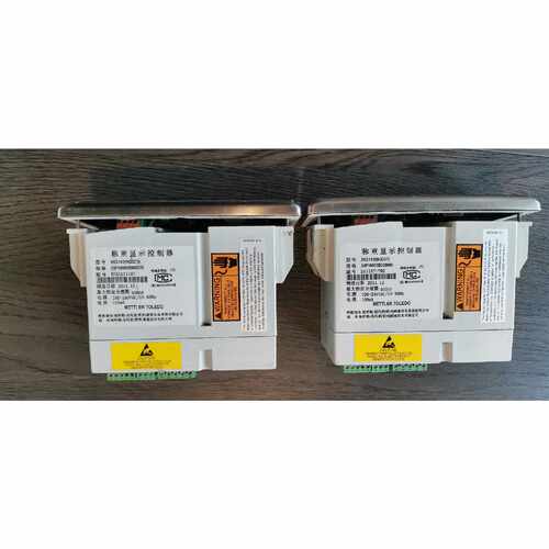 XK3141 IND331 梅特勒托利多 称重器