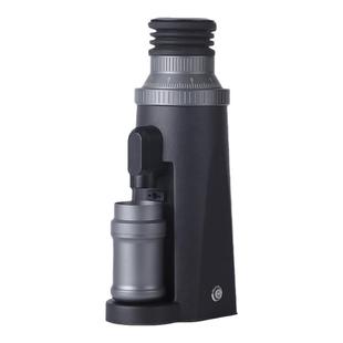 starseeker探索者EDGE63电动磨豆机意式手冲研磨机商家用咖啡机