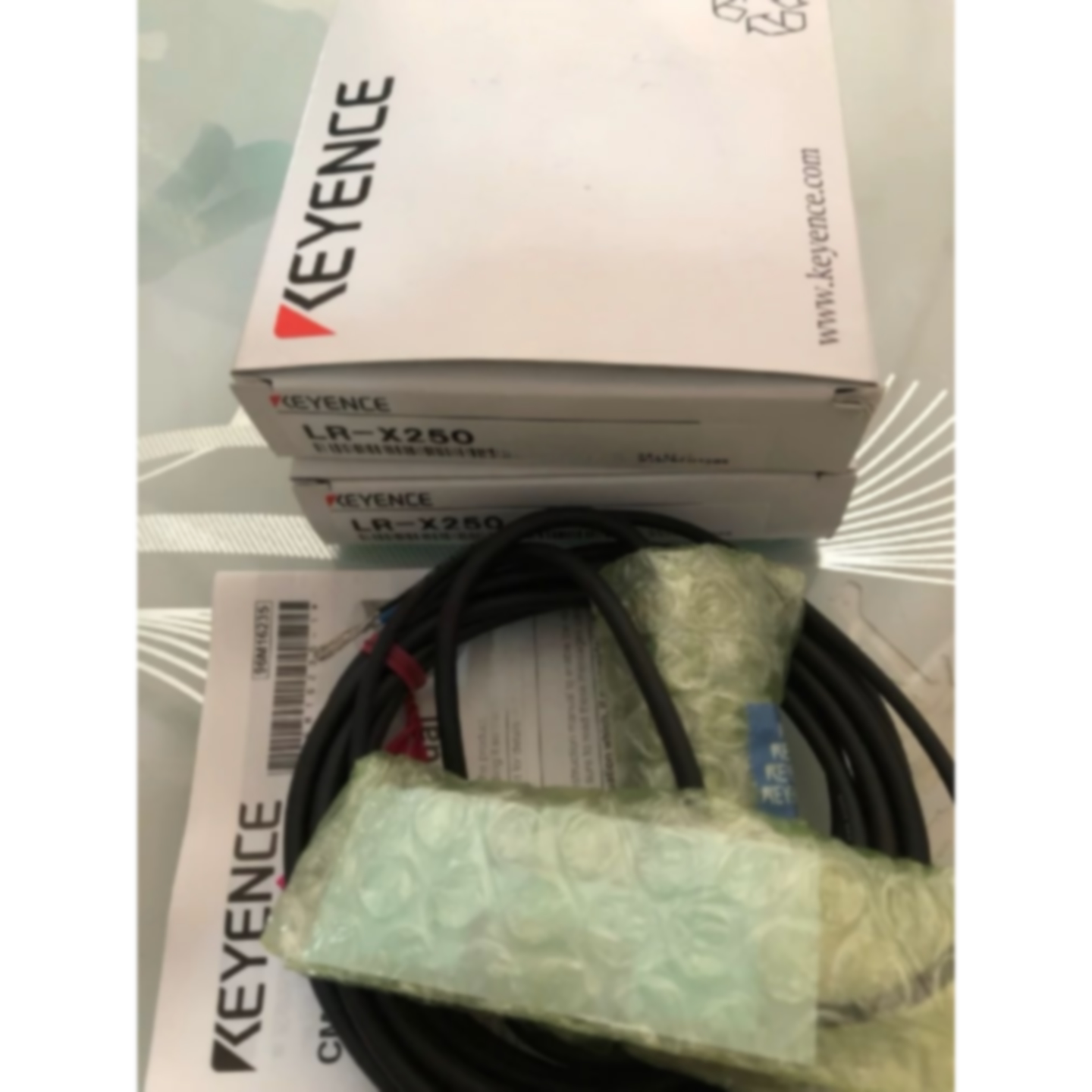 【议价-可维修】E LR-X250/二手均有货