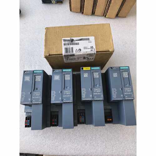 询价-IM1556PN ST6ES7 1556AU010B