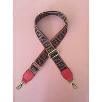 Двойное F-красное золото