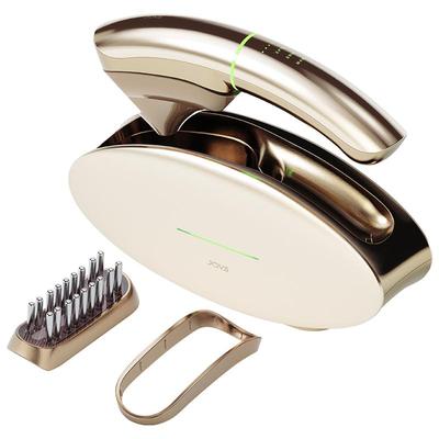 jovs超膜刀美容仪提拉紧致多功能