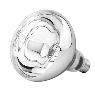 公牛浴霸灯泡老式220v275w卫生间专用浴室灯暖老款通用防爆取暖灯