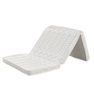 学生宿舍床垫乳胶单人天然椰棕护脊加硬记忆棉租房定制榻榻米折叠