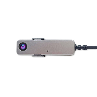 手机镜头外置摄像头1080p高清户外vlog拍摄适用安卓系统电脑免驱