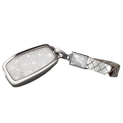 ONGO形动钥匙壳奔驰高级感