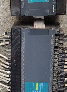 询价-海为PLC产品！主机扩展一套！T60S2T主机H08TC