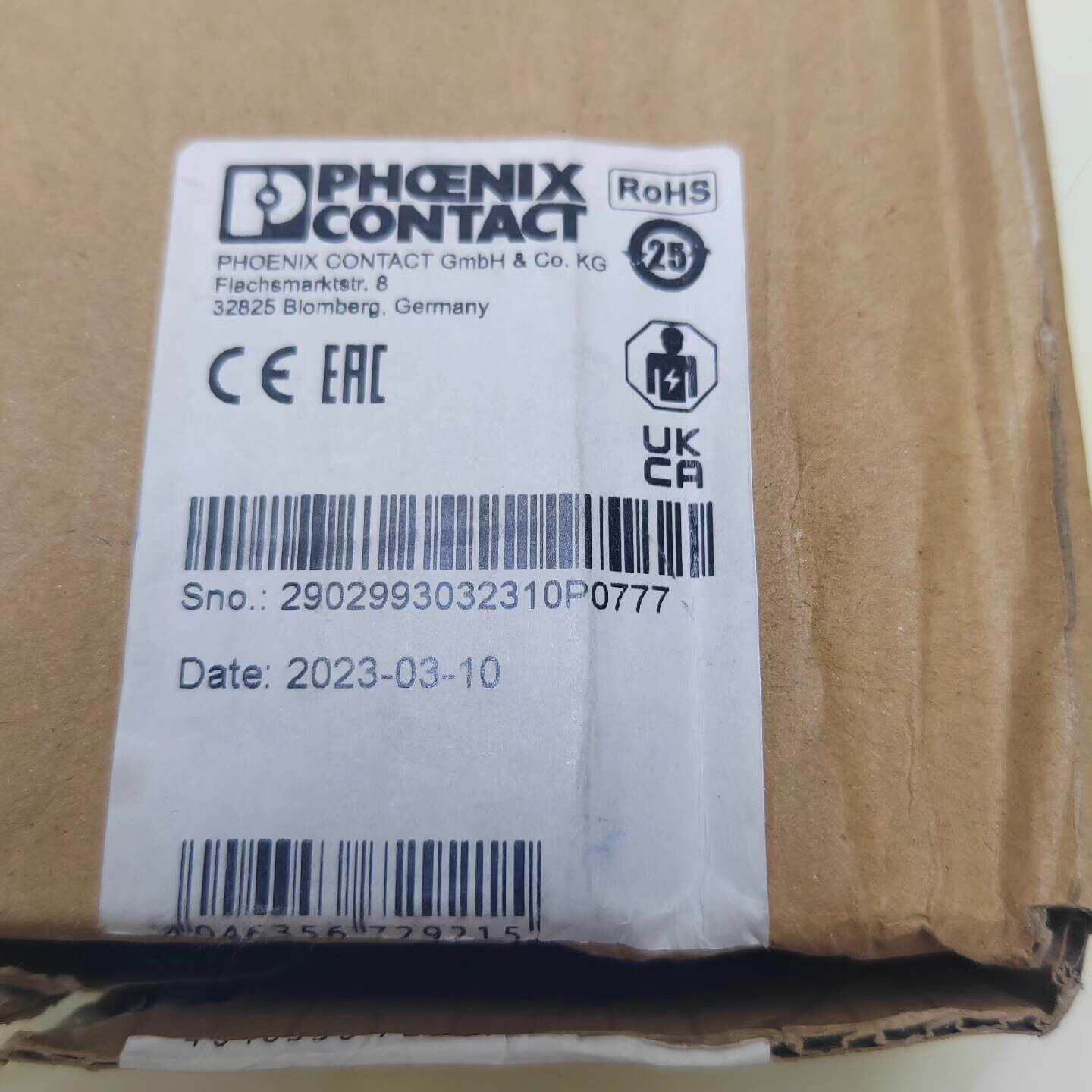 【询价】UNO-PS/1AC/24DC/100W开关电源 正适用
