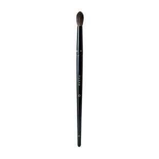 穆夏化妆刷M13松鼠毛羊毛水滴形鼻影刷 毕加索同级一支便携
