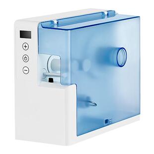 食品外卖封口贴纸美团饿了么通用打包袋安心封条定制不干胶剥离器