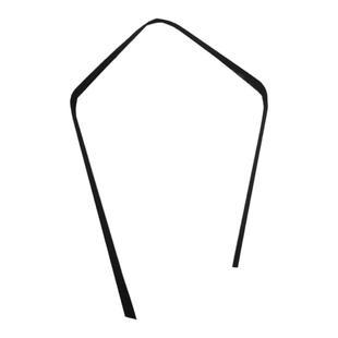 人头移位掉头掉脑袋幻术吓人整蛊神器剧本杀近景街头舞台魔术道具