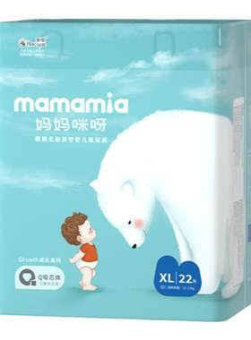 超薄透气学步裤妈妈咪呀