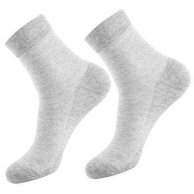 大码袜子男45码加肥加大44-48