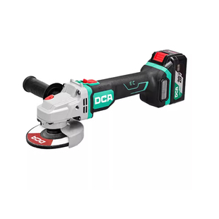 东成S1M-FF02/03/04/05/06/08/09-100/150A角磨机齿轮总成头配件